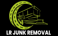 L&R Junk Removal