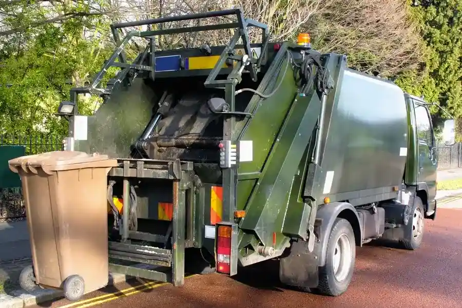 How To Choose The Right Junk Removal Service For Your Needs in Raleigh, NC