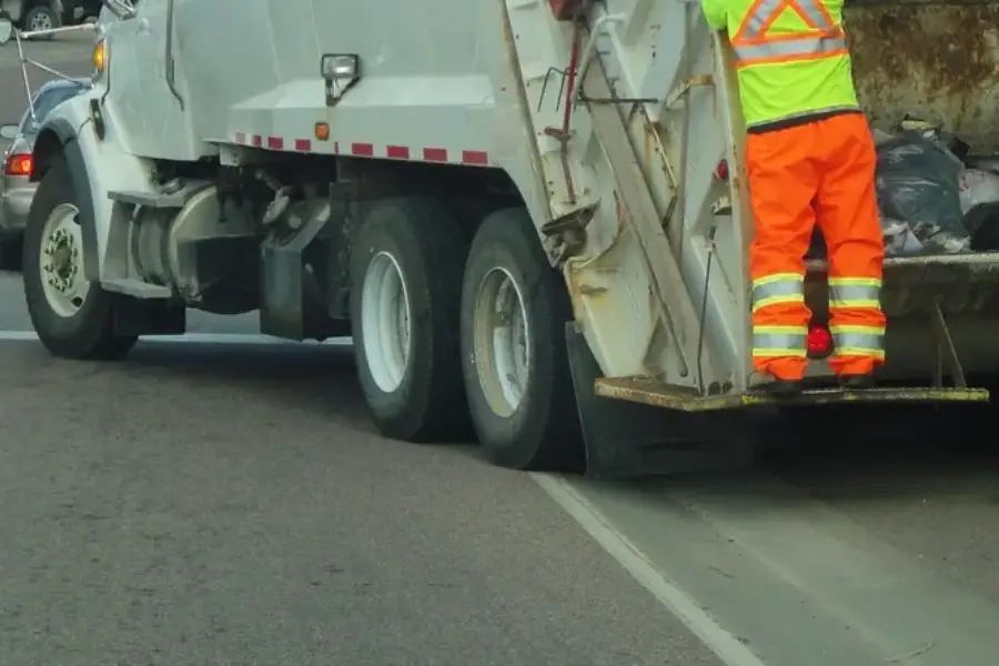 Premium Junk Disposal Raleigh, NC