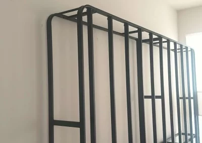 Reputable Junk Hauling