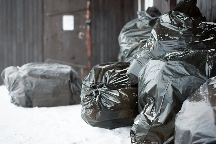 The Importance Of Proper Disposal In Junk Removal Services Raleigh, NC