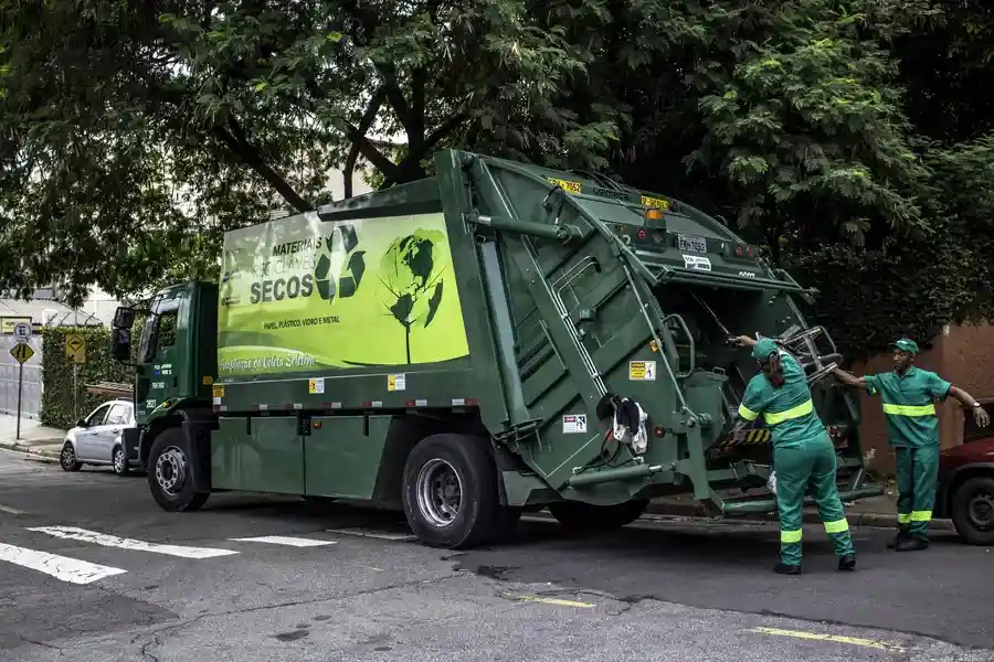 The Importance Of Proper Disposal In Junk Removal Services in Raleigh, NC