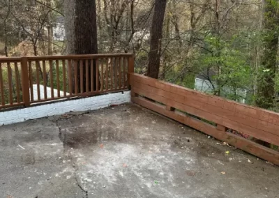 Trusted Junk Hauling